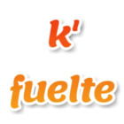 K' fuelte