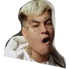 Sticker #366439