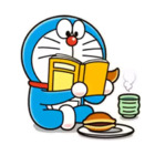 Sticker #367328