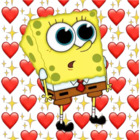 Sticker #386740