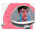 Sticker #392869