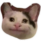 Sticker #400458