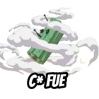 C* fue