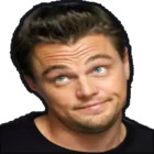 Sticker #426325