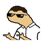 Sticker #427288