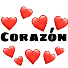 Corazón