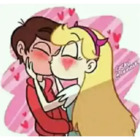 Sticker #433966