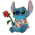 Sticker #436615