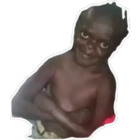 Sticker #447264