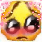Sticker #450763
