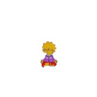 Sticker #455228