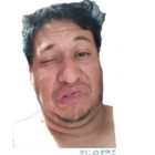 Sticker #457446