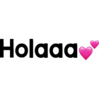 Holaaa