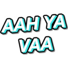 AAH YA VAA