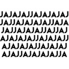 JAJAJAJAJAJAAJAJAJA