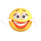 Sticker #486341