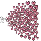 Sticker #496731