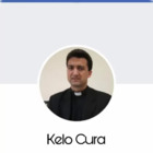 Kelo Cura