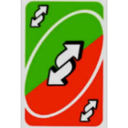 Sticker #507201