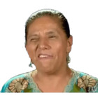Sticker #507396