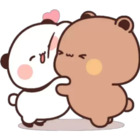 Sticker #510247