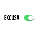 EXCUSA