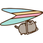 Sticker #518868