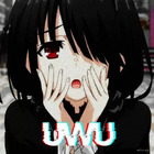 UWU