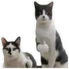 Sticker #524371