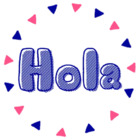 Hola