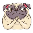 Sticker #531340