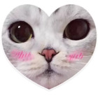 Sticker #544209