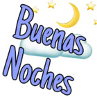Buenas Noches