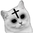 Sticker #563567