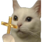 Sticker #579035