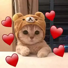 Sticker #580226