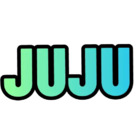 JUJU