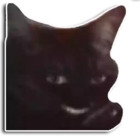Sticker #604066