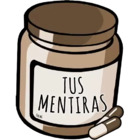 TUS MENTIRAS