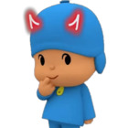 Sticker #617893