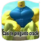 Casi te pregunto crack