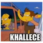 KHALLECE