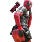 Upsii