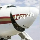 Jajajahh