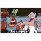 Jajajaja xd