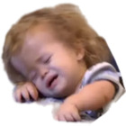 Sticker #636207