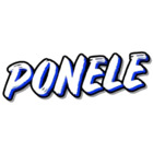 PONELE