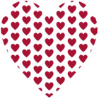 Sticker #642966