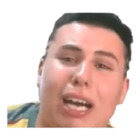 Sticker #647612