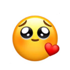 Sticker #652752